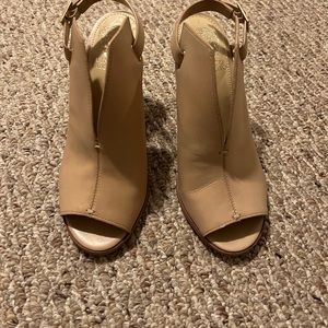Vince Camuto Shoe